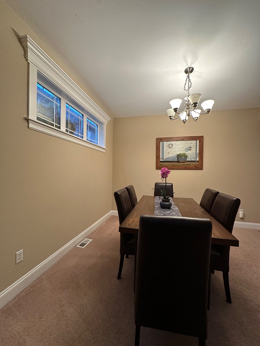 Furnished Finder property 911924_1 photo 7
