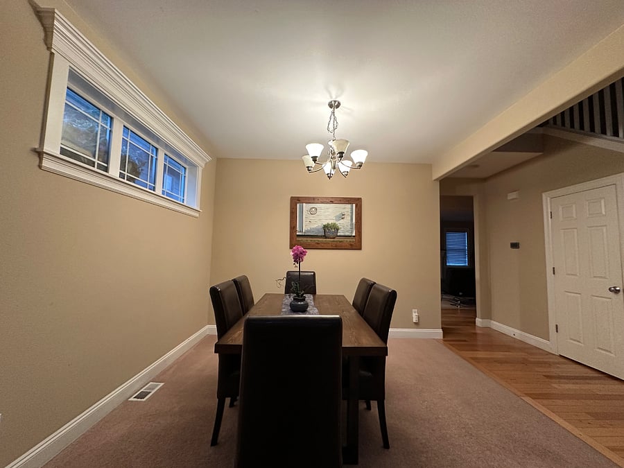 Furnished Finder property 911924_1 photo 9