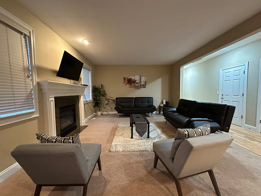 Furnished Finder property 911924_1 photo 10