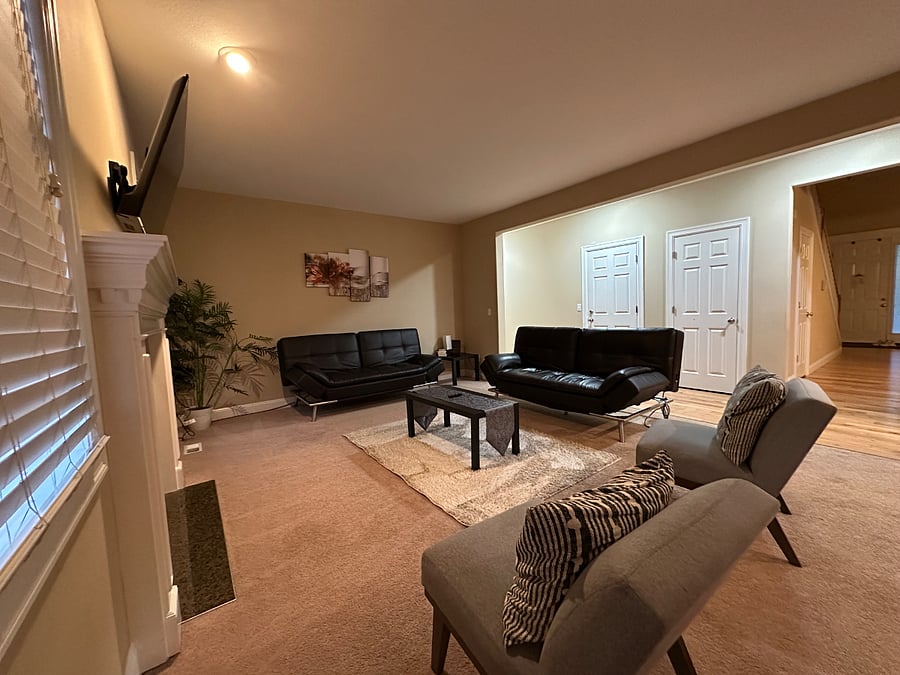 Furnished Finder property 911924_1 photo 11