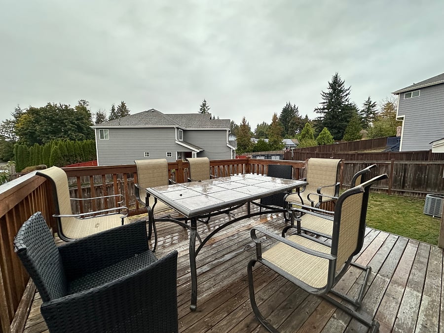 Furnished Finder property 911924_1 photo 35