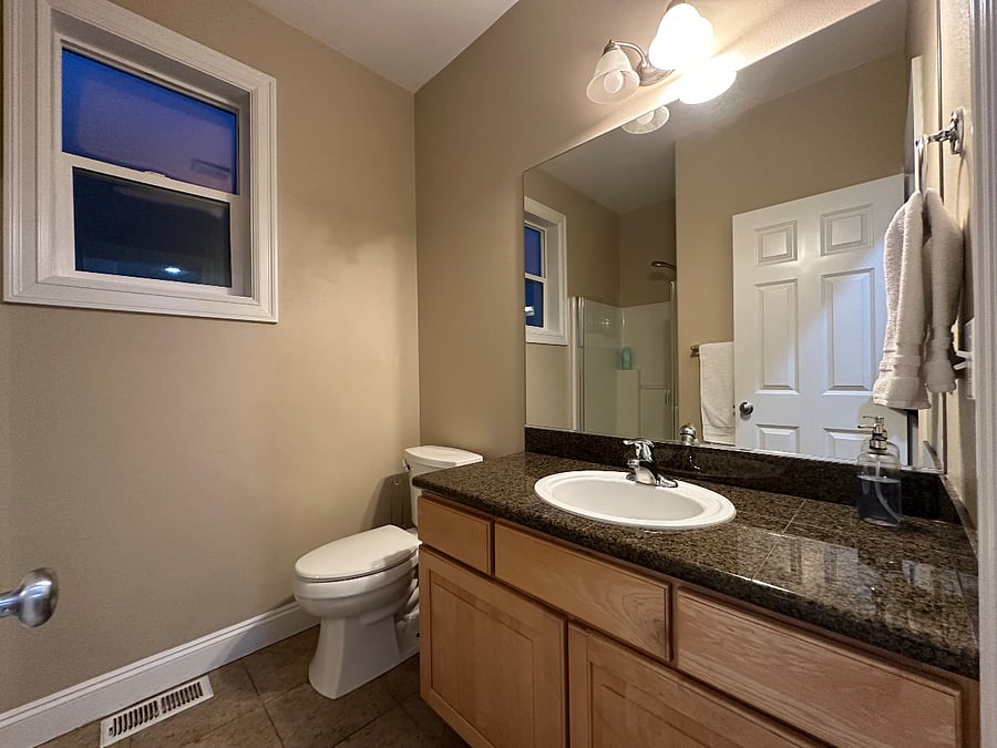 Furnished Finder property 911924_1 photo 16