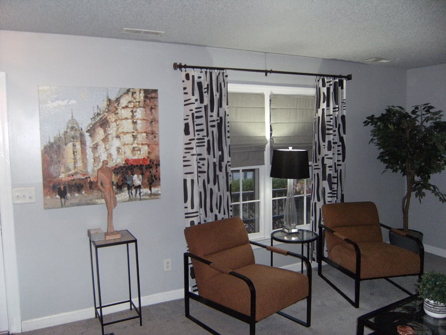 Furnished Finder property 911937_1 photo 6