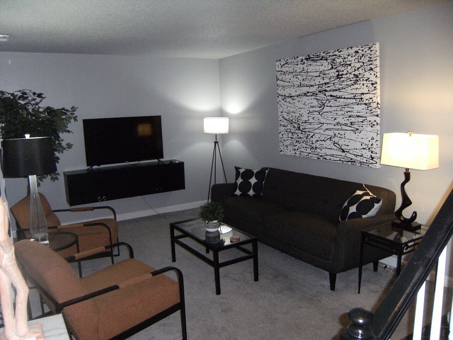 Furnished Finder property 911937_1 photo 7