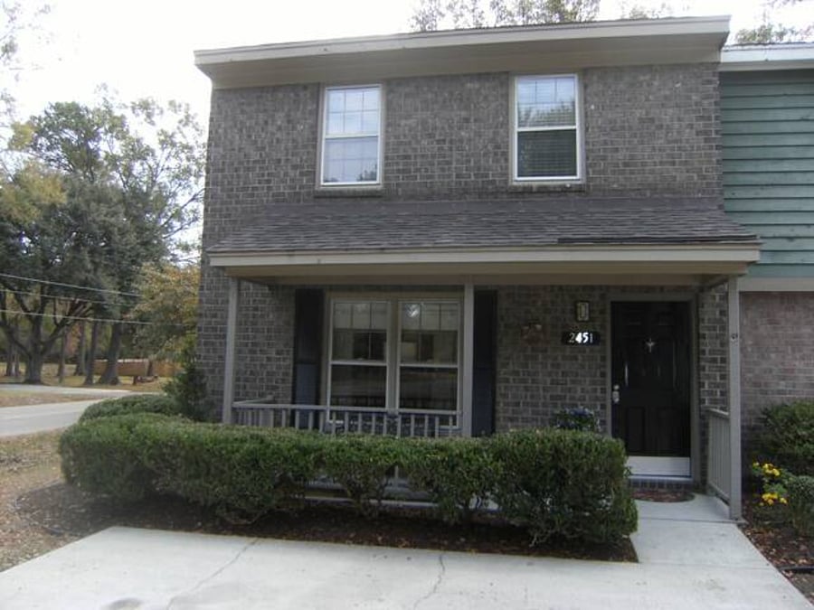 Furnished Finder property 911937_1 photo 3