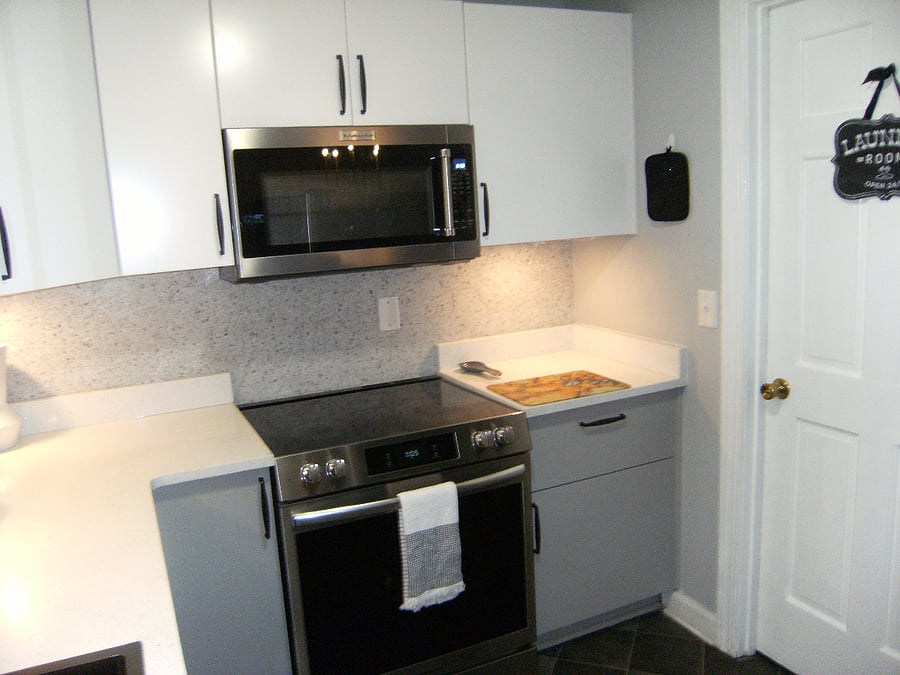 Furnished Finder property 911937_1 photo 15
