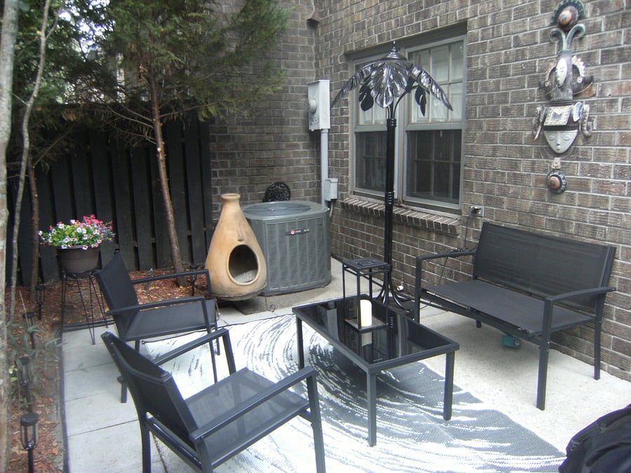 Furnished Finder property 911937_1 photo 27