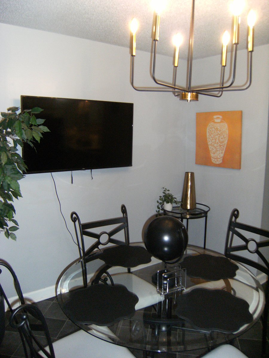 Furnished Finder property 911937_1 photo 11