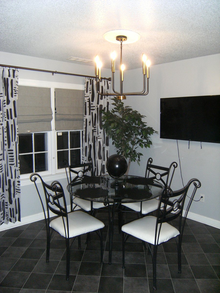 Furnished Finder property 911937_1 photo 12