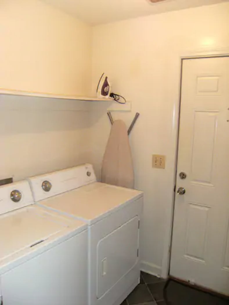 Furnished Finder property 911937_1 photo 16