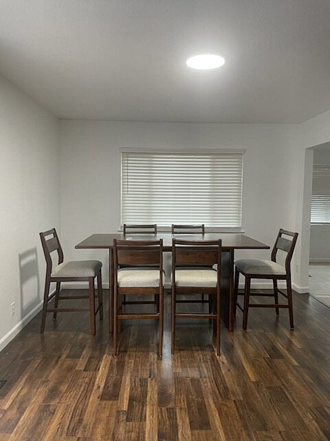 Furnished Finder property 911942_1 photo 5