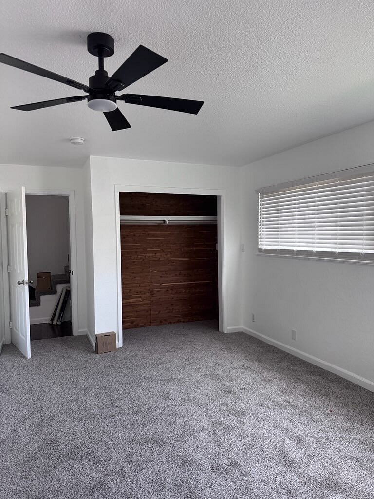 Furnished Finder property 911942_1 photo 6