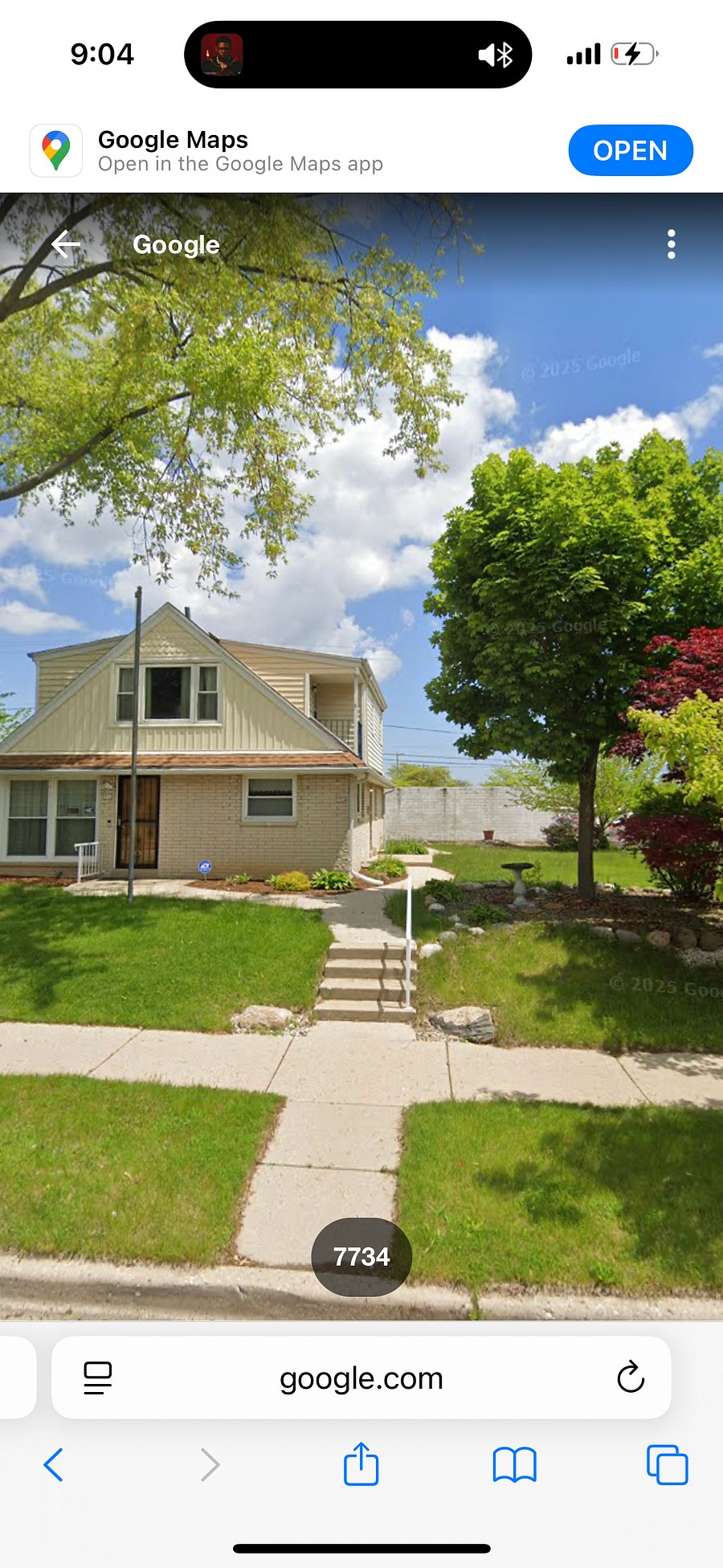 Property photo