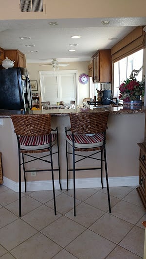 Furnished Finder property 911953_1 photo 6