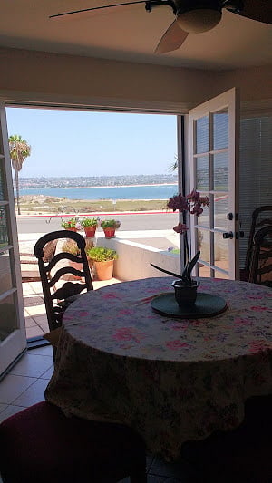 Furnished Finder property 911953_1 photo 8