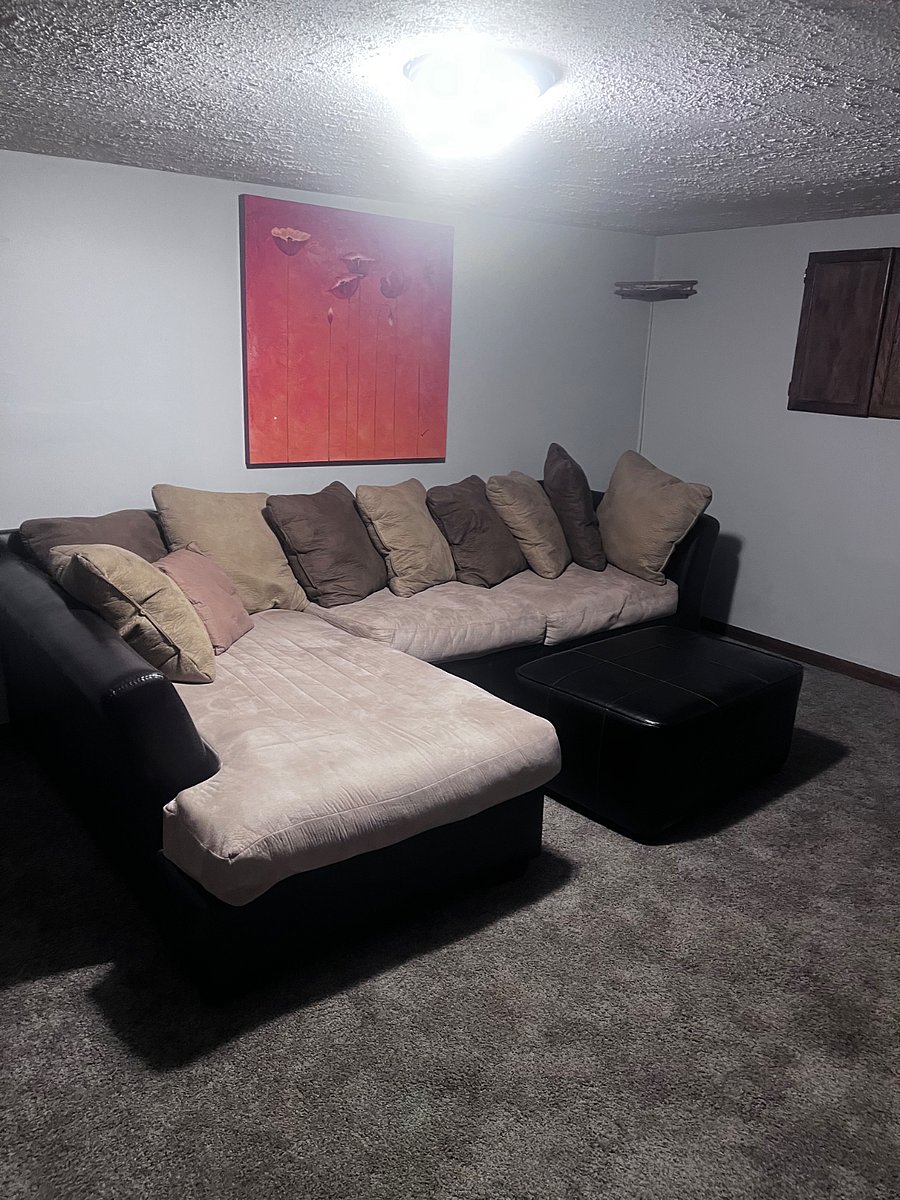 Furnished Finder property 911960_1 photo 14