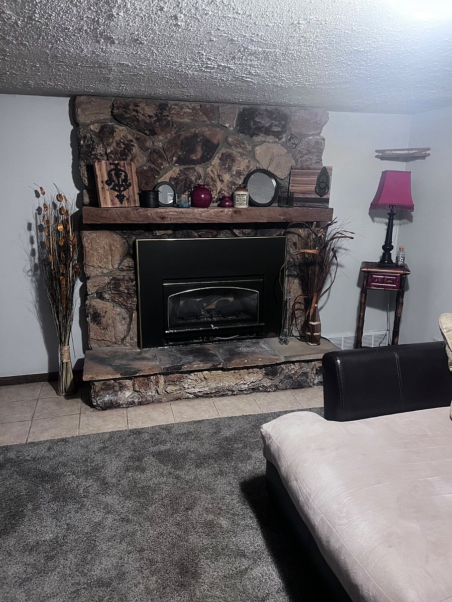 Furnished Finder property 911960_1 photo 16