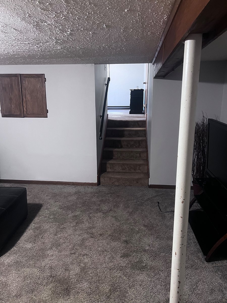 Furnished Finder property 911960_1 photo 18