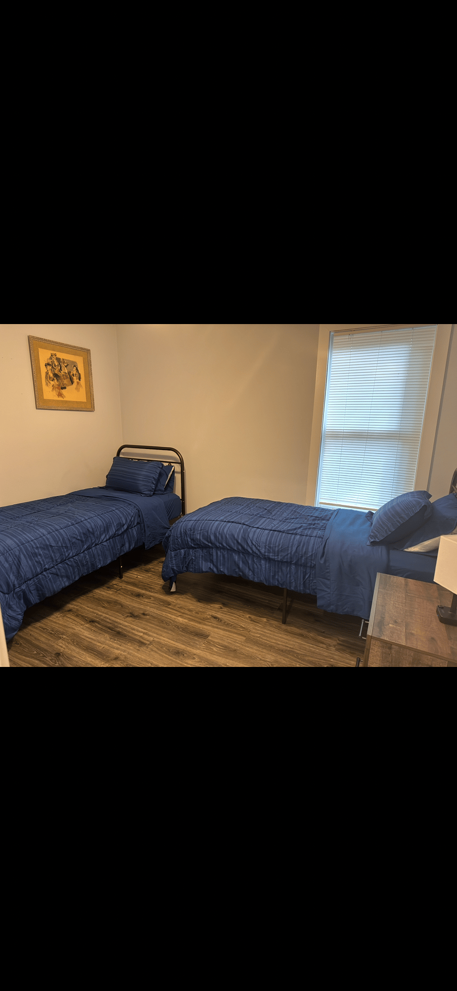 Furnished Finder property 911961_1 photo 6
