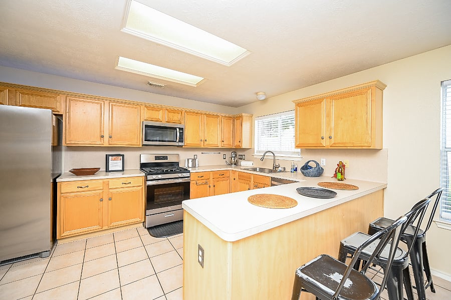 Furnished Finder property 911962_1 photo 6