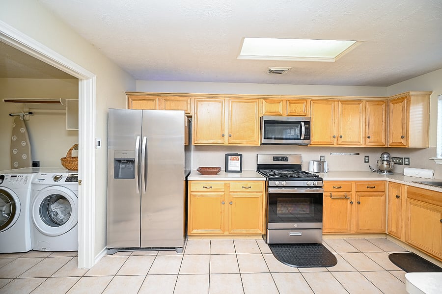 Furnished Finder property 911962_1 photo 7