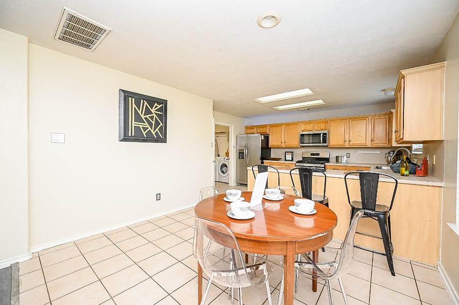 Furnished Finder property 911962_1 photo 8
