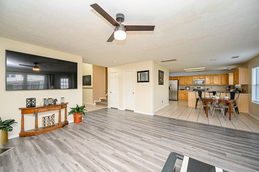 Furnished Finder property 911962_1 photo 10