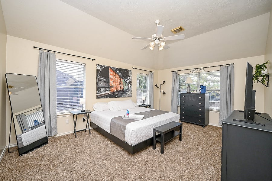 Furnished Finder property 911962_1 photo 14