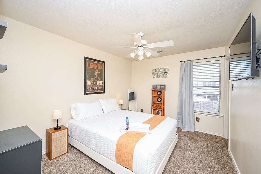 Furnished Finder property 911962_1 photo 16