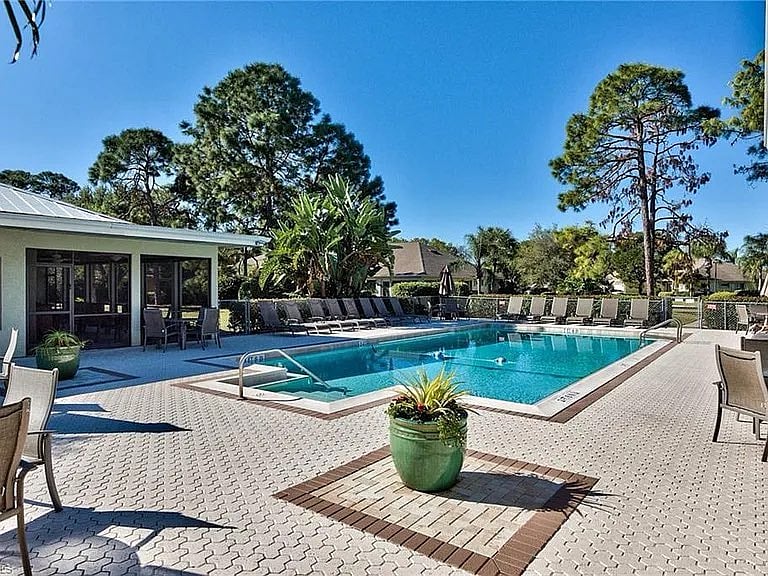 Furnished Finder property 911965_1 photo 11