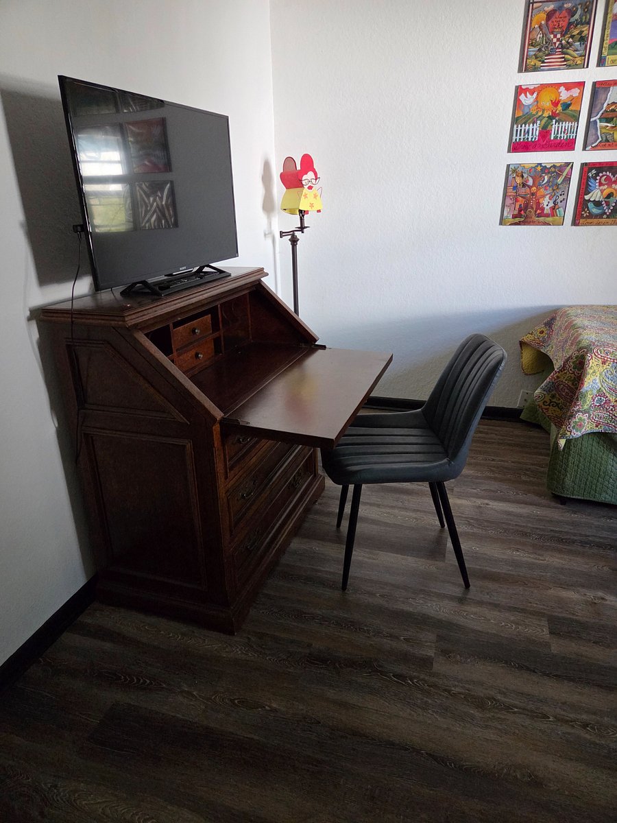 Furnished Finder property 911974_1 photo 5
