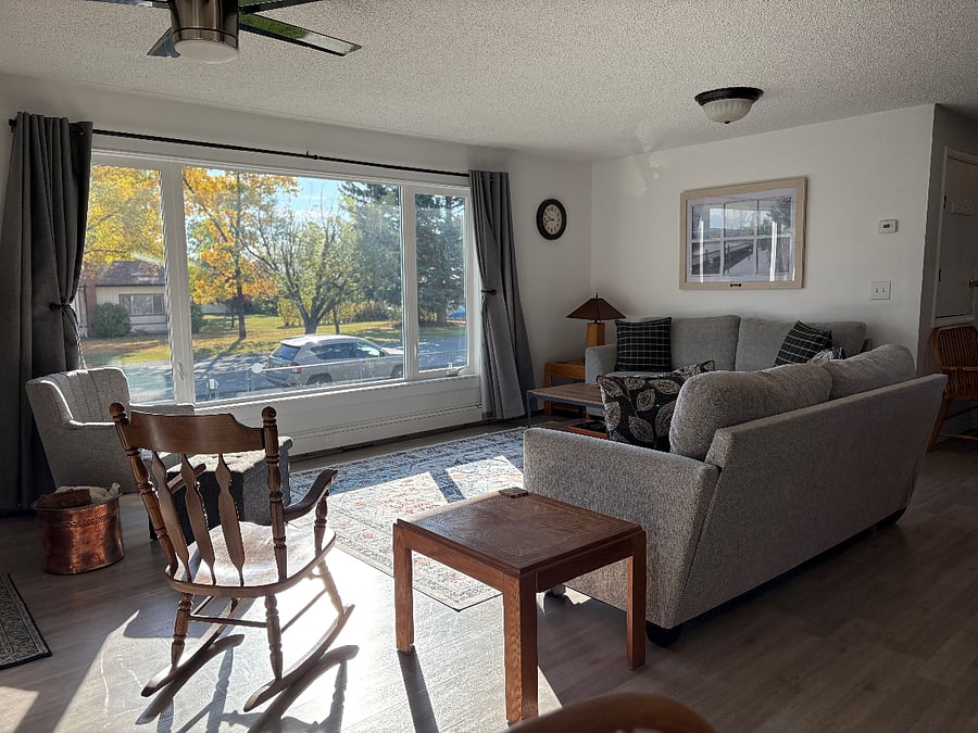 Furnished Finder property 911979_1 photo 15