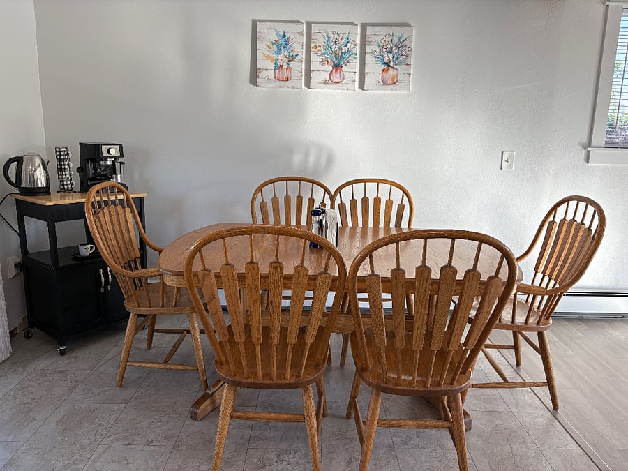 Furnished Finder property 911979_1 photo 21