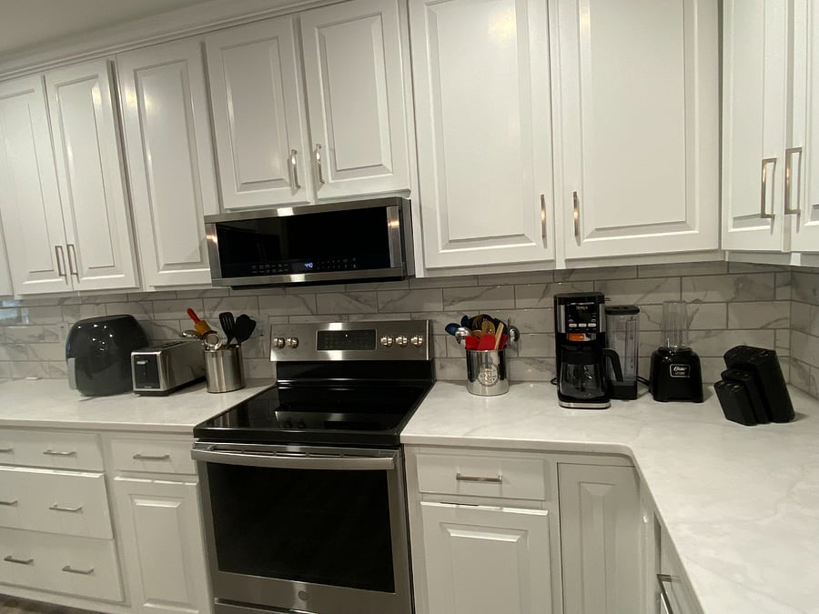 Furnished Finder property 911983_1 photo 9