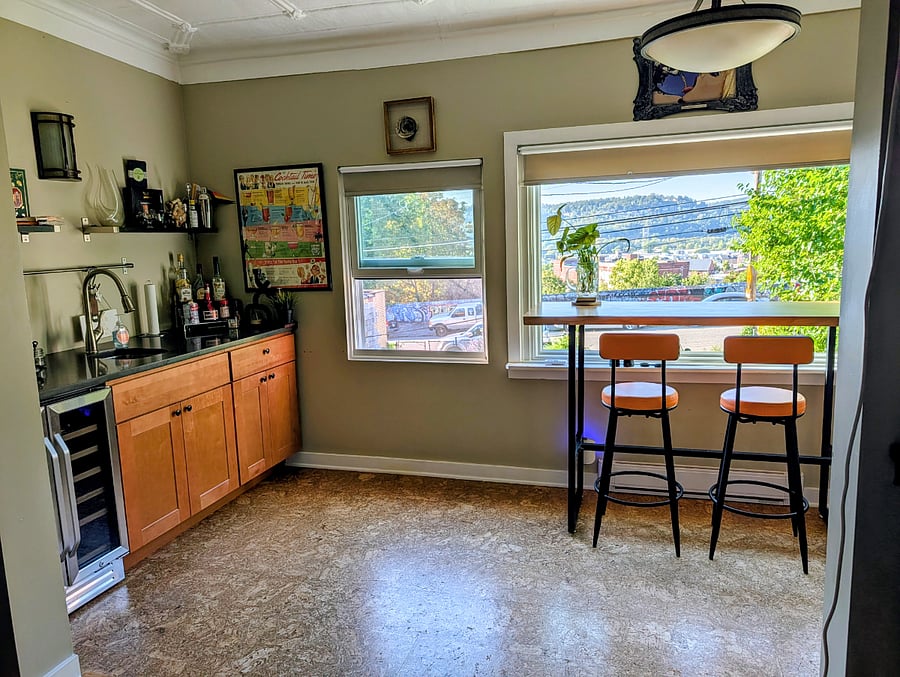 Furnished Finder property 911989_1 photo 6