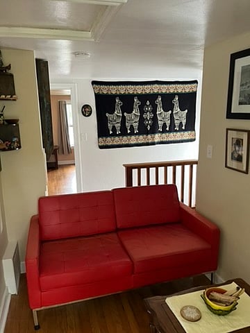 Furnished Finder property 911990_1 photo 11