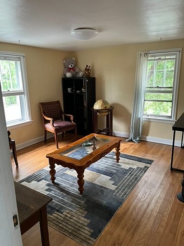 Furnished Finder property 911990_1 photo 3