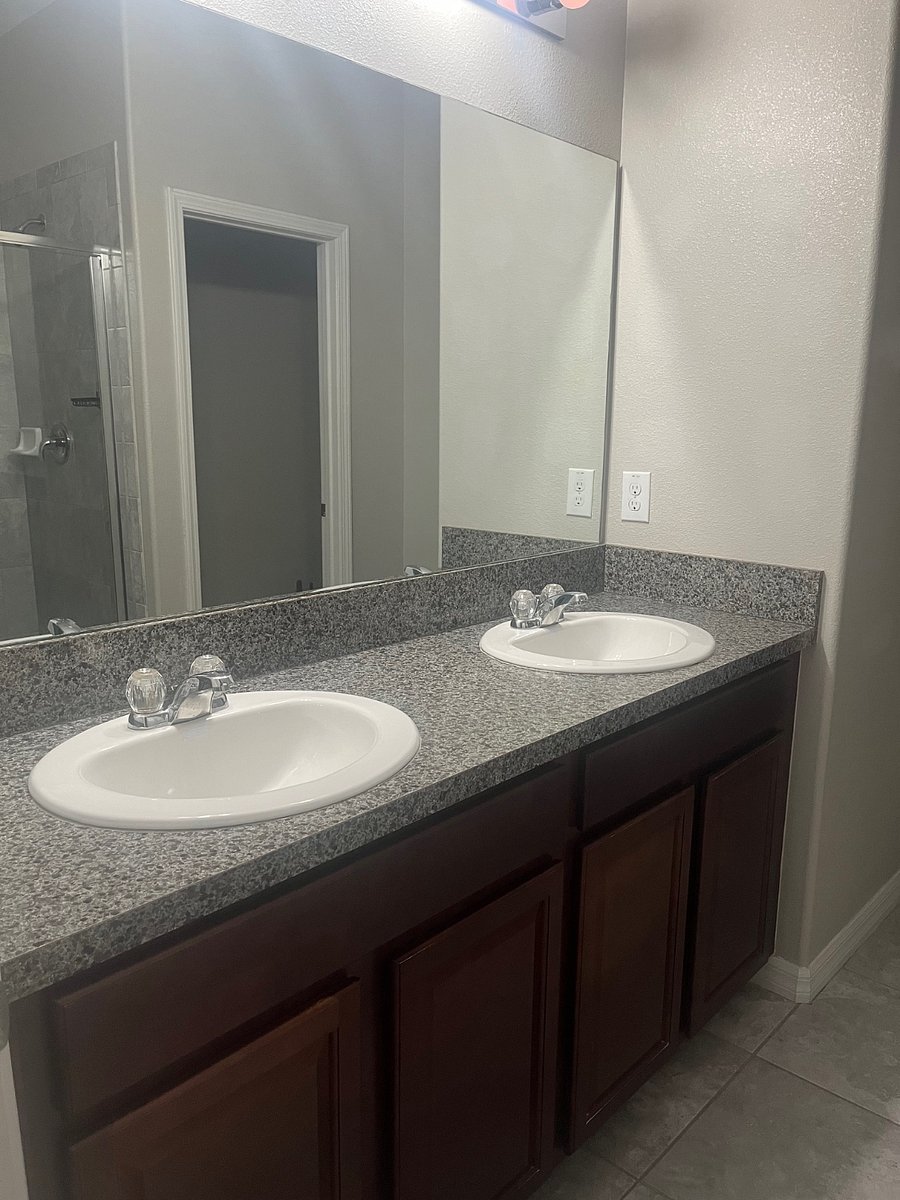 Furnished Finder property 911995_1 photo 15