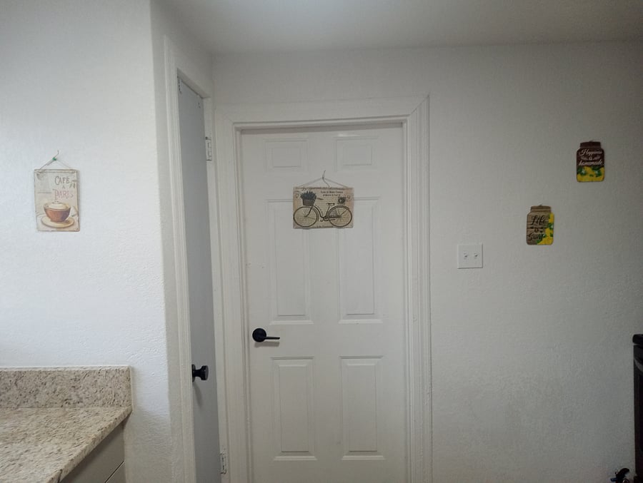 Furnished Finder property 912000_1 photo 8