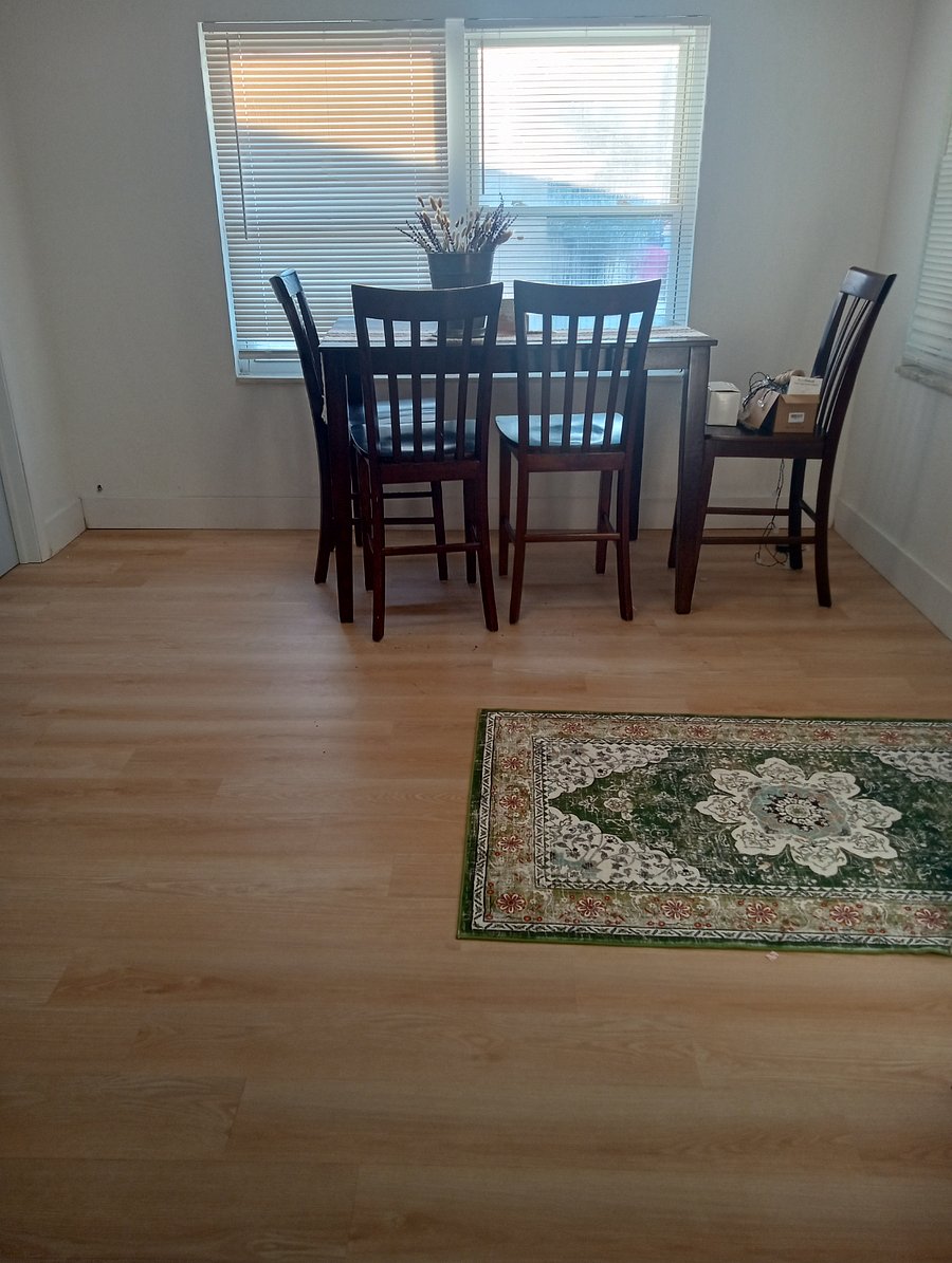 Furnished Finder property 912000_1 photo 13