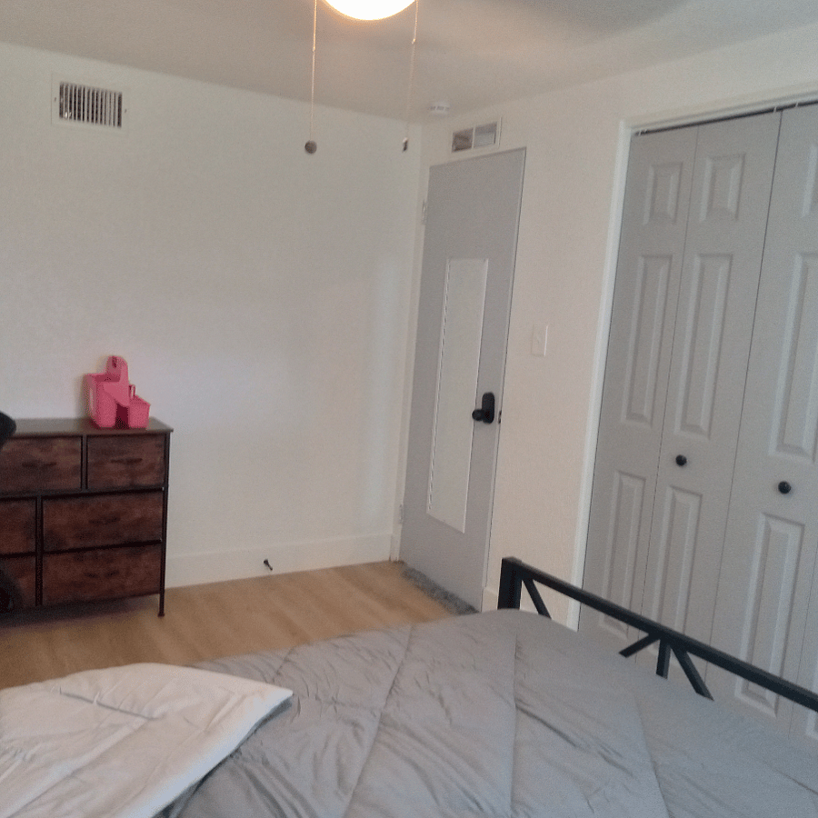 Furnished Finder property 912000_1 photo 17