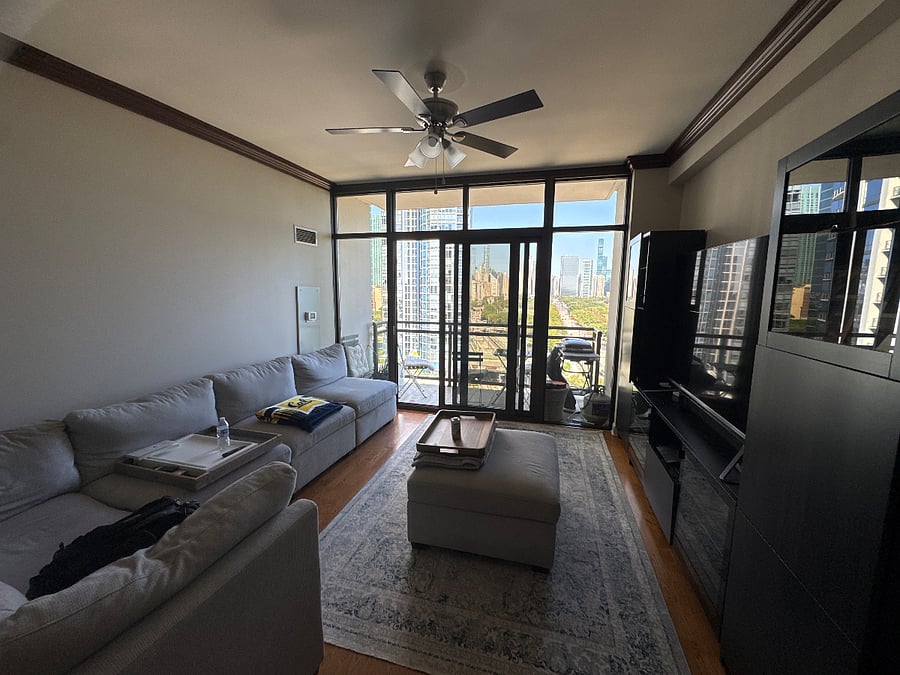 Furnished Finder property 912012_1 photo 6