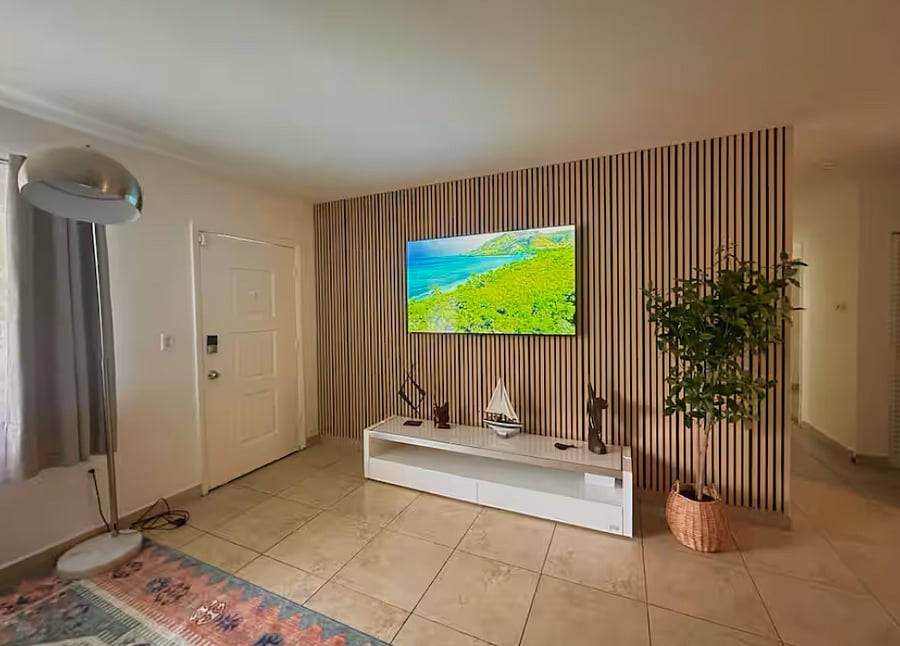 Furnished Finder property 912015_1 photo 4