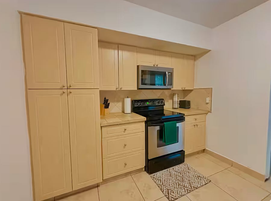 Furnished Finder property 912015_1 photo 5