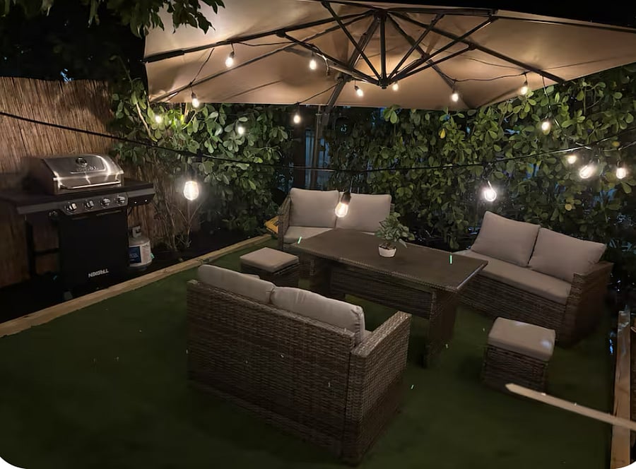 Furnished Finder property 912015_1 photo 7