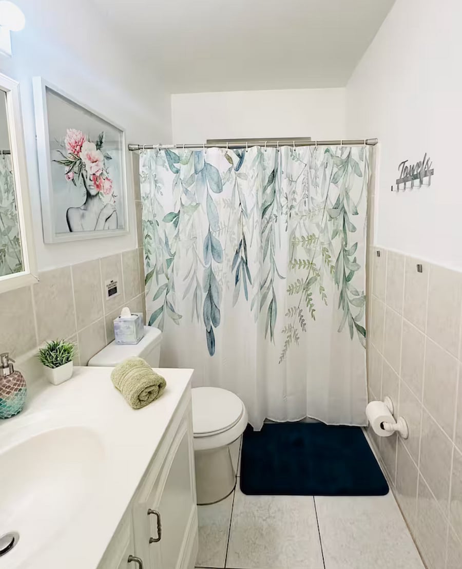 Furnished Finder property 912015_1 photo 8