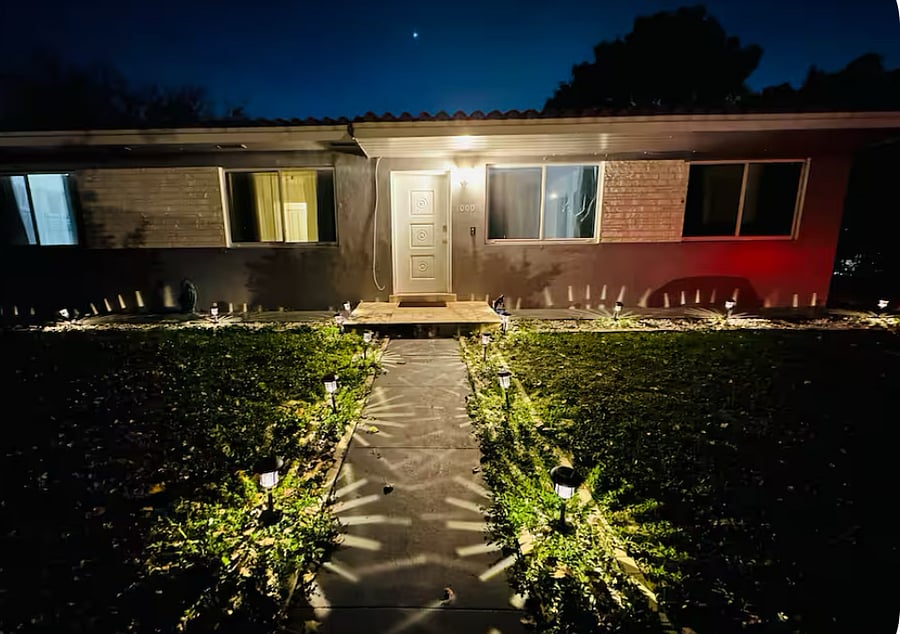 Furnished Finder property 912015_1 photo 10