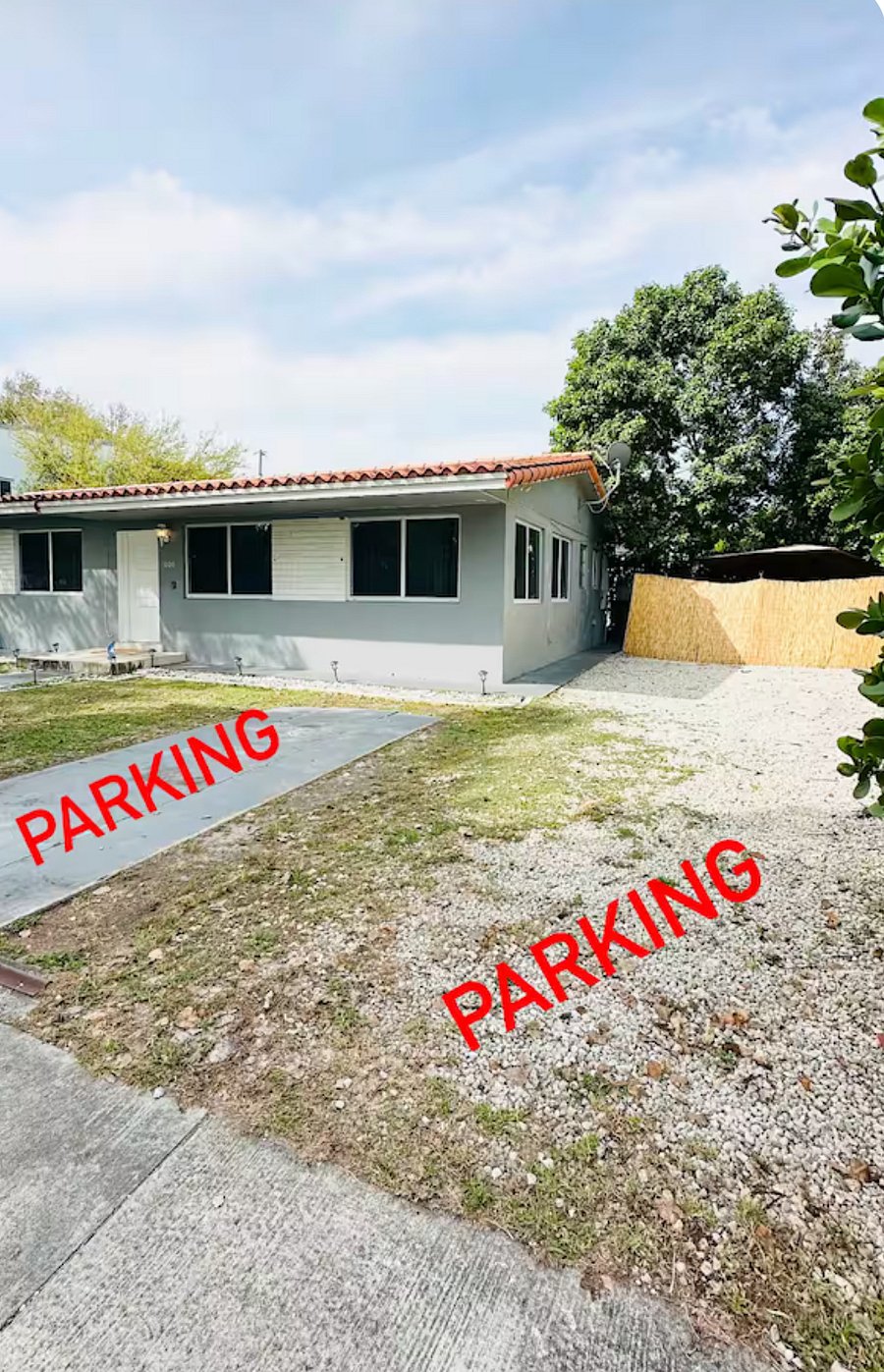 Furnished Finder property 912015_1 photo 11