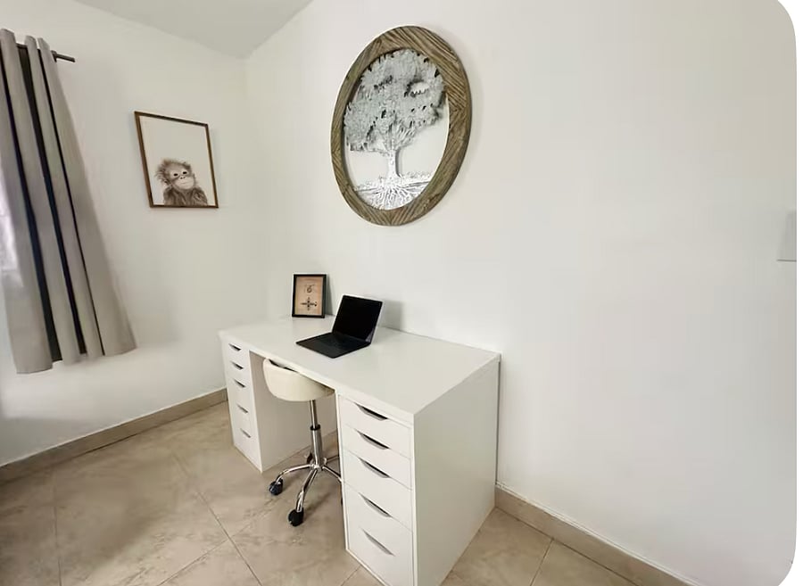 Furnished Finder property 912015_1 photo 14