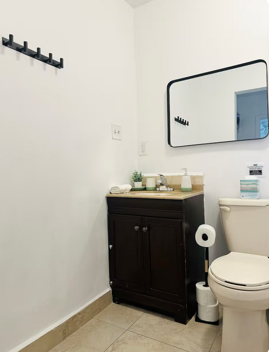 Furnished Finder property 912015_1 photo 22